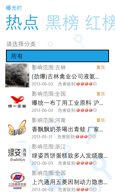 我查查