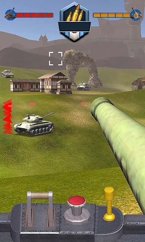 TankWa