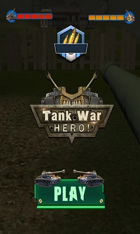 TankWa