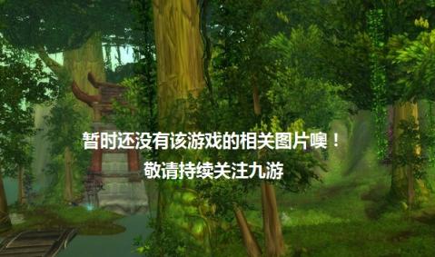 真正的僵尸狙