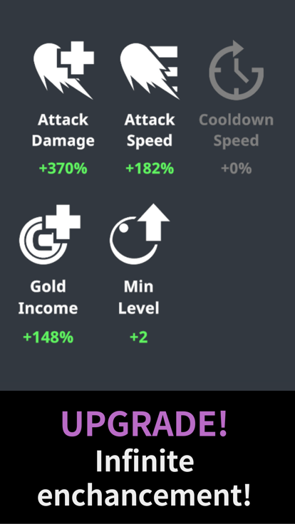 Damage