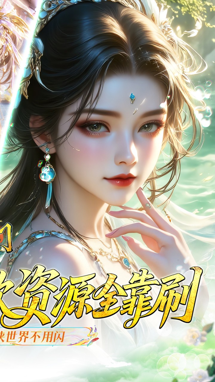 奇门