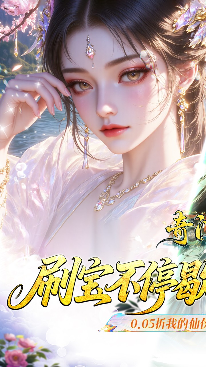 奇门