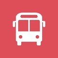 公交路线查询