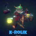 KRolik