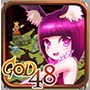 GOD48简体中文版