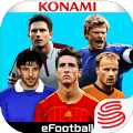 pes202