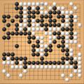 Think围