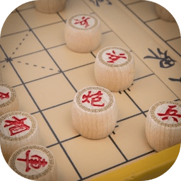 象棋魂王