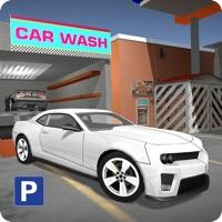 Car Se