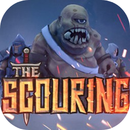 The Sc