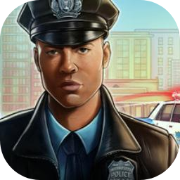 警区