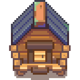 绿野魔植：种