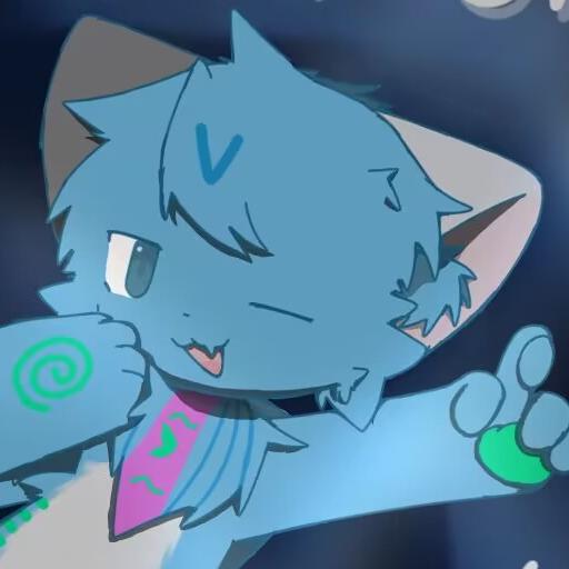 Furrne
