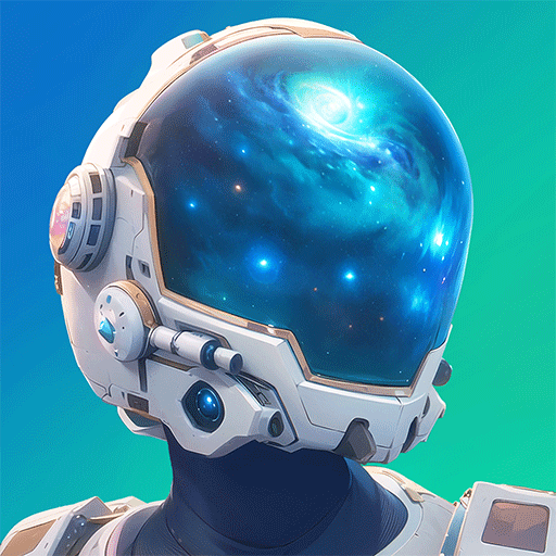 我星