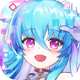 风色幻想 N