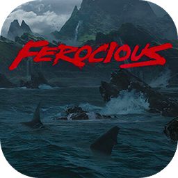 FEROCI