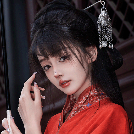 开局五个亿