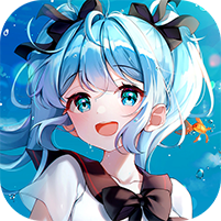 星神纪元