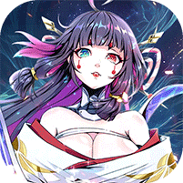 魔女与战姬