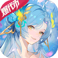 斗罗大陆：武魂觉醒