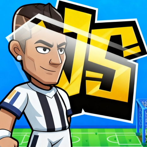 冲关极限营小游戏