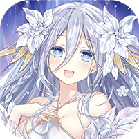 约战：精灵再临