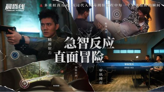 图片4.png 图片4.png