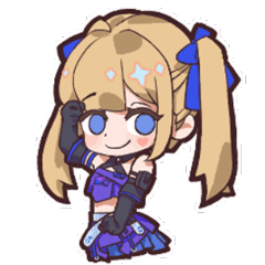 【活动爆料】蛇年CFM币冲刺开启,清刚觉醒开放兑换!