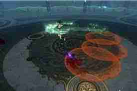 逆水寒手游转元凝丹如何选择内功-逆水寒手游转元凝丹适用内功挑选指南