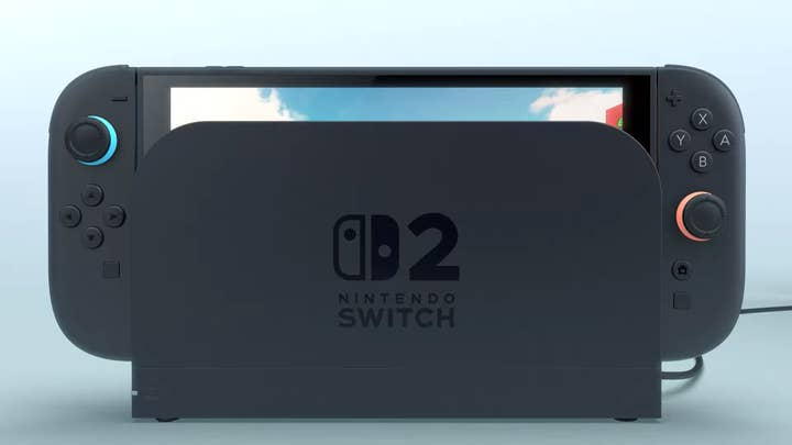 任天堂Switch 2需求策略:总裁古川俊太郎详述生产与游戏平衡计划