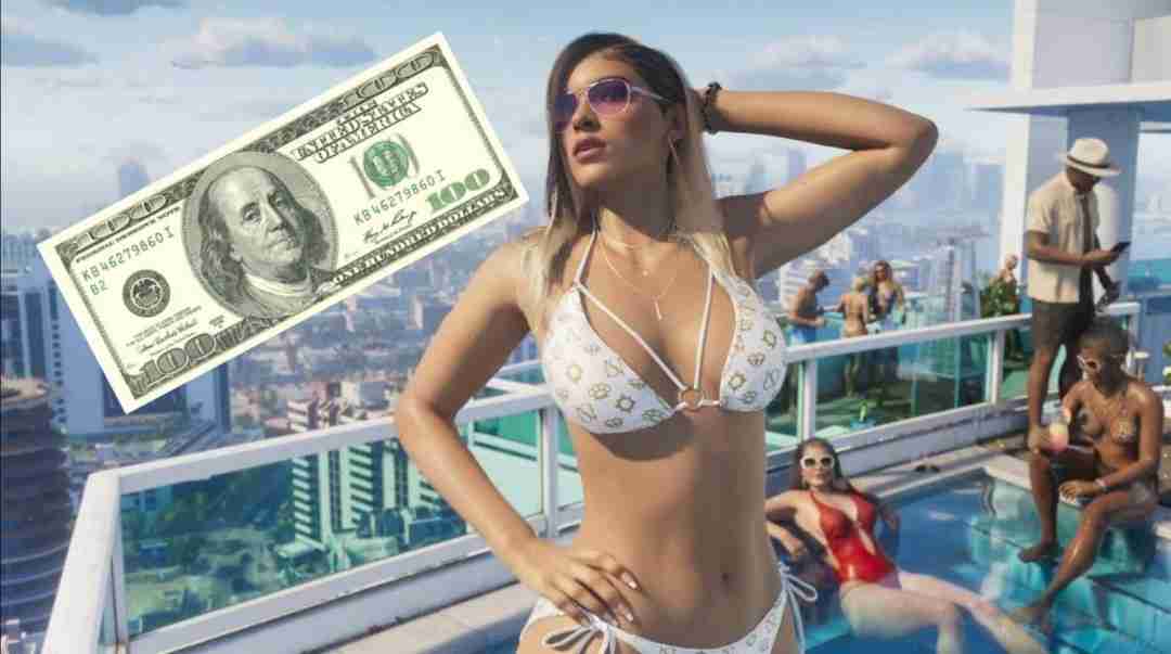 游戏价格争议:质量与价值的平衡点在哪里?