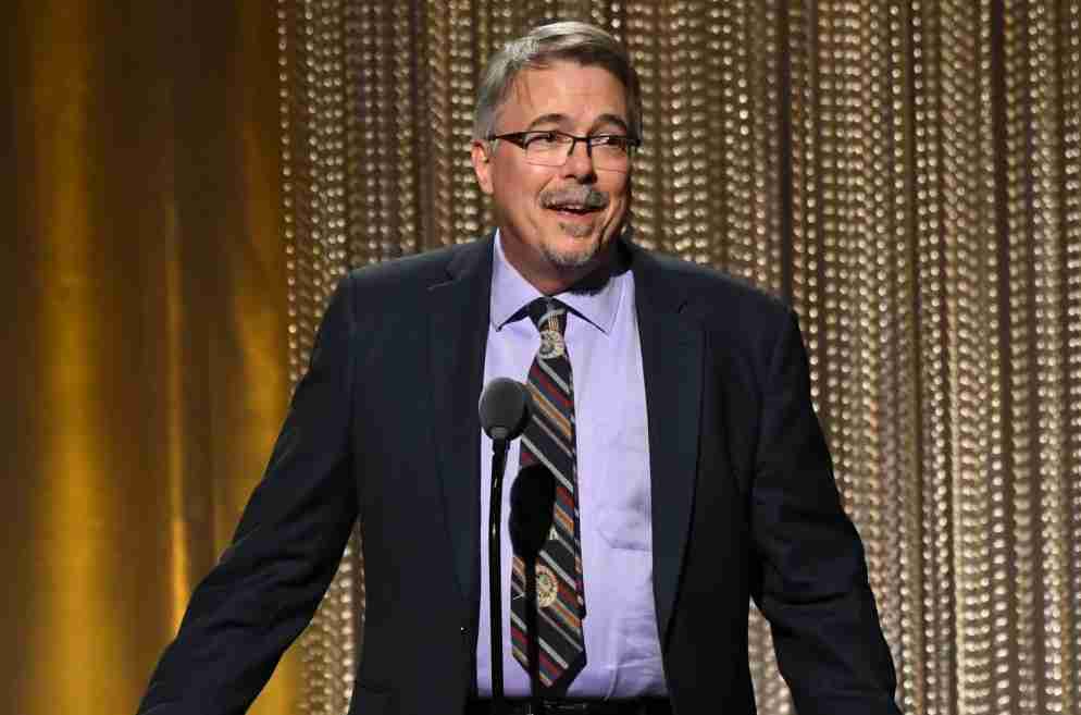 绝命毒师创作者呼吁更多“好人”故事:重塑英雄形象