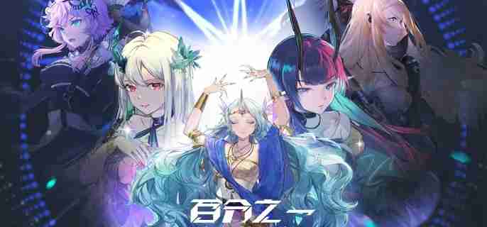 百分之一哪些角色厉害 角色强度排行分享