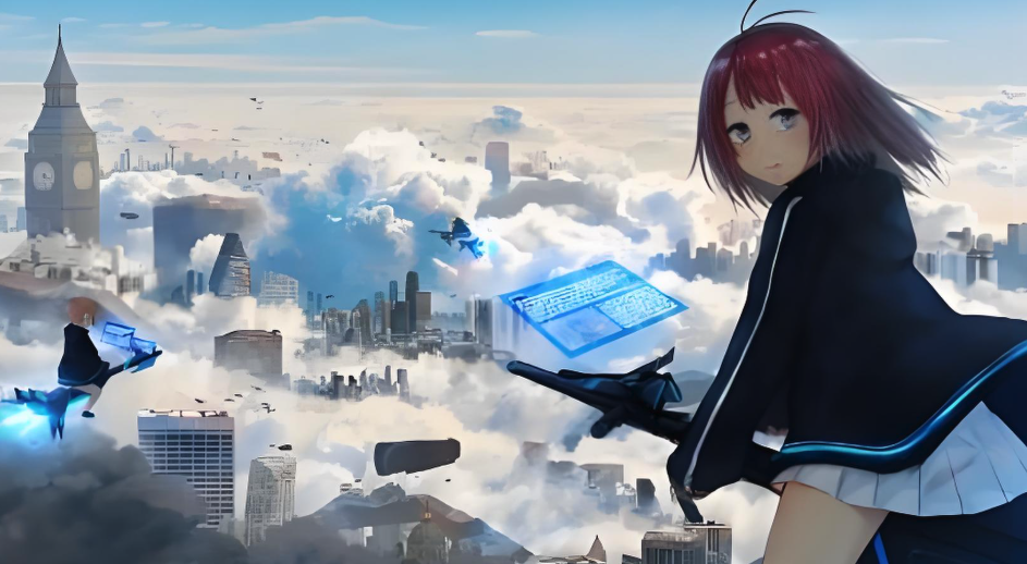 2025年iOS二次元游戏排行榜top10有哪些?