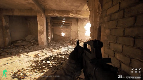 腾讯大发慈悲?《三角洲行动》黑鹰坠落DLC免费开玩!