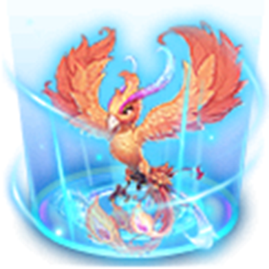 《桃花源记2》2月21日新服【春暖花开】携全新精灵焕新启航!