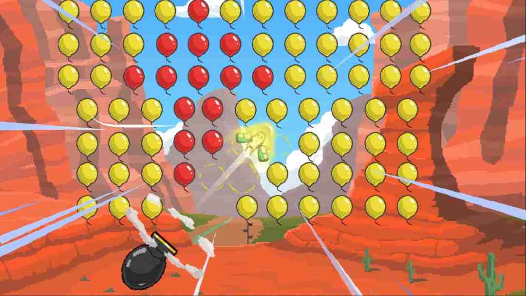 火箭企鹅:飞向宇宙的奇妙冒险