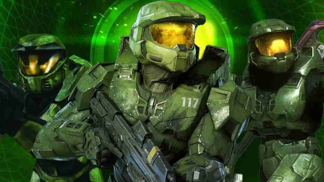 谢默斯·布莱克利谈主机游戏未来:硬件性能不再决定一切