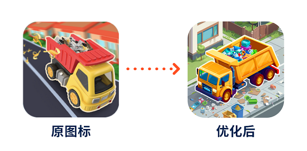 1740471002222966.png 如何借助 AI 赋能混合游戏开发全流程?Supersonic 实战分享