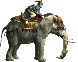 《三国群英传:国战版》90级版本即将来袭!再掀狂澜