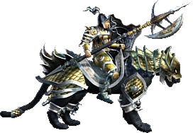 《三国群英传:国战版》90级版本即将来袭!再掀狂澜