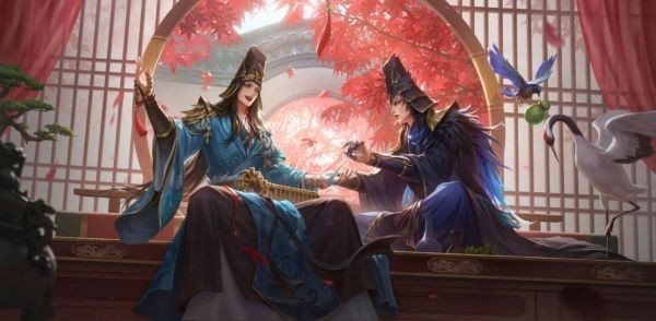 《三国杀移动版》抖音征集领奖励,老友季福利升级,开春“杀”到爽