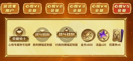 《荒野国度》今日公测火爆开启!心悦俱乐部下载赢华为手机、888Q币!