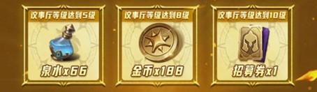 《荒野国度》今日公测火爆开启!心悦俱乐部下载赢华为手机、888Q币!