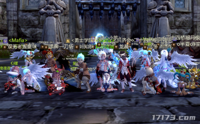 怀旧月报:303万预约杀疯了!2月游戏圈集体打怀旧牌,这波情怀收割你买单吗