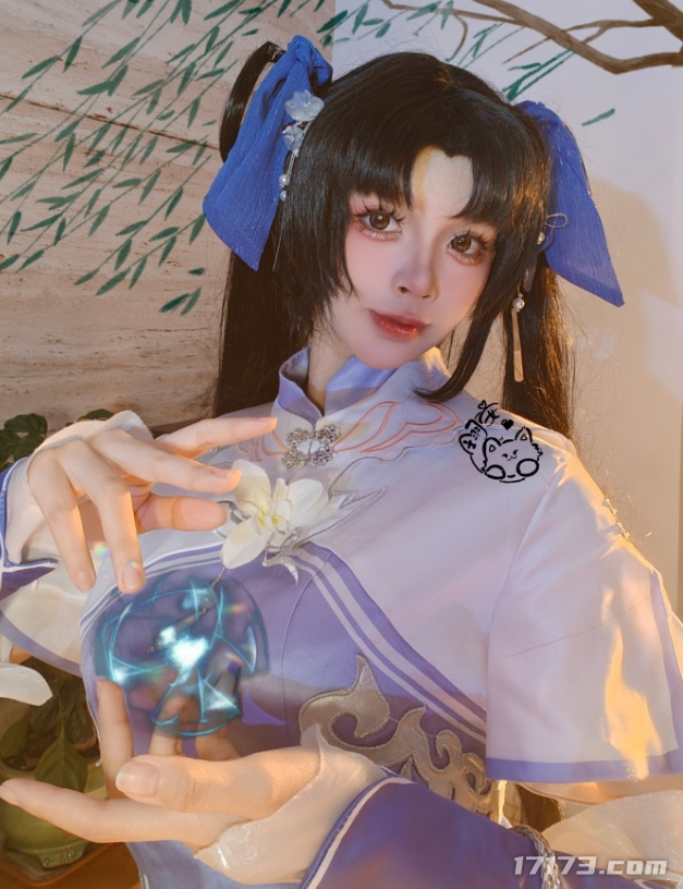 怀旧月报:303万预约杀疯了!2月游戏圈集体打怀旧牌,这波情怀收割你买单吗