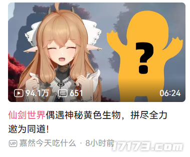 怀旧月报:303万预约杀疯了!2月游戏圈集体打怀旧牌,这波情怀收割你买单吗