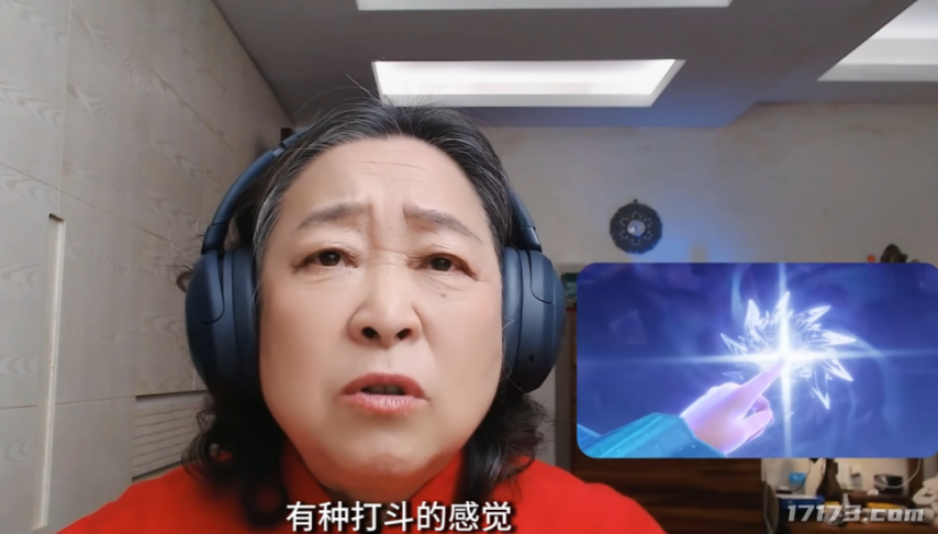 怀旧月报:303万预约杀疯了!2月游戏圈集体打怀旧牌,这波情怀收割你买单吗