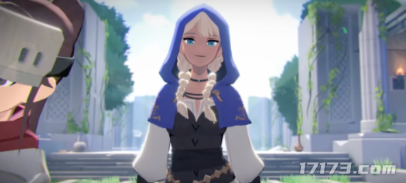 怀旧月报:303万预约杀疯了!2月游戏圈集体打怀旧牌,这波情怀收割你买单吗